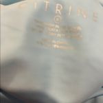 CITRINE light blue Luna one piece nwt Photo 5