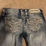 Rock Revival  Bootcut Jeans 27 Photo 2