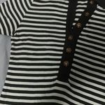 Tory Burch polo shirt Photo 11