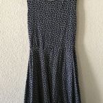 Brandy Melville Dress Photo 2