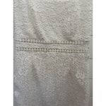 Magnolia Boutique Women's White Lace Mini Dress Size M‎ Party Cocktail Size M Photo 1