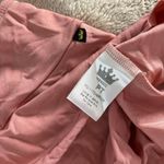 Mariia Pink Polina Pull Photo 2