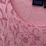 Hillard & Hanson FINAL MARKDOWN Ladies’  Tee (XL) Photo 2