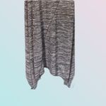 One World  maxi tank style dress. Photo 2