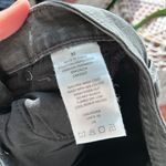 joe's jeans  Photo 3