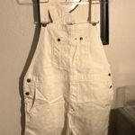 Lee  workwear shortalls NWOT Photo 0