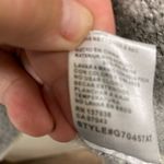 Lovemarks  Large sweater women’s cardigan w pockets $60 Photo 5