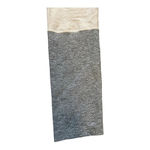 Outdoor Voices Dipped 7/8 Leggings Oatmeal & Grey // Size M Photo 7