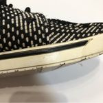 Twisted X Women's Hooey Loper Photo 15