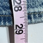 Lucky Brand  Drew Mom Jeans Womens 26R High Rise‎ Taper Button Fly Denim Ankle Photo 8