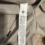 Lululemon  Mid Rise Dance Studio Joggers Size 6 Photo 4