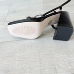 Princess Polly  heels  Photo 3