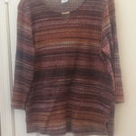 Bonworth FINAL MARKDOWN Ladies’  Top (M) Photo 0