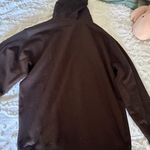 oversized hoodie Size L Photo 3