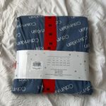 Calvin Klein pajama set
Size medium Photo 1