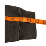 Independent Trading Co Universal Studios Retro Crewneck Sweatshirt Pullover Blue Size M Photo 10