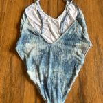 Good American  ALWAYS FIT SWIMSUIT Photo 3