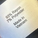 Lane Bryant  Open-Front Lightweight Blazer Jacket Sweater Size 22/24 Women's NWT Photo 10