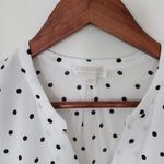 Finn & Grace  Women's Top Blouse Size XS Photo 3