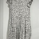 Altar'd State Dress Photo 1