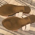 Rampage Sandals Photo 2