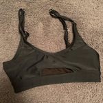 ASOS Swimsuit Top Photo 1