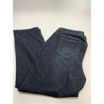 City Blues Women's Eco Photo 5