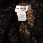 Petite extra large turtleneck sweater XL Photo 2