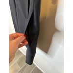 Theory ‎ mini skirt -size 6 Photo 3