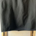 Champion FINAL MARKDOWN  Black vest large Photo 8