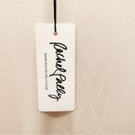 Rachel Pally ‎ Greta Top Small NWT Photo 2