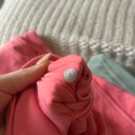 Lululemon Align Leggings Photo 3