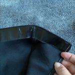 Rialto  Black Knee-High Boots Photo 5