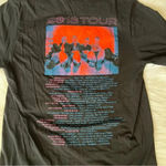 Five Seconds Of Summer Youngblood 2018 Tour T Photo 2