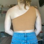 Aerie Tank Top Photo 1