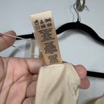 SKIMS NWT  Weightless Demi Bra Size 32B Photo 10