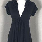 Robin Piccone Swim Cover up Photo 0