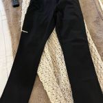 Skechers Scrub set Photo 3