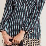 Anthropologie Maeve by  Gianna Tunic dress Photo 0