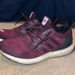 Adidas  Ultraboost Shoes Women’s 2.0 Photo 0