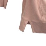 Champion  Pale Pink Hoodie Sweatshirt Photo 2