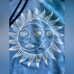 call your mother Sweatshirt Photo 3