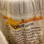 Aviator Nation Sweatpants Photo 1
