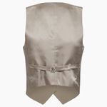 Aritzia  Deniro vest Photo 4