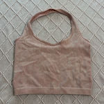 Paradise USA Halter top Photo 0