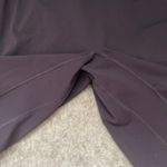 Gymshark Whitney simmons biker shorts Photo 2