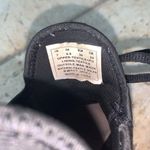 U.S. Polo Assn. U.S polo sneakers Photo 1