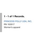 Princess Polly  Black Crew Neck Cap Sleeve Bodycon Ruched Minimalist Mini Dress 0 Photo 9