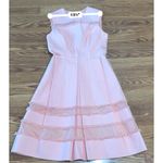 Lela Rose Grace Full Photo 7