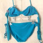 Xhilaration 2 Piece Bathing Suit Photo 1